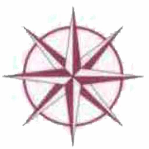 Zanellato s.r.l.