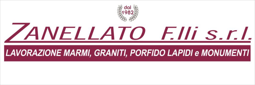 Zanellato F.lli S.r.l.