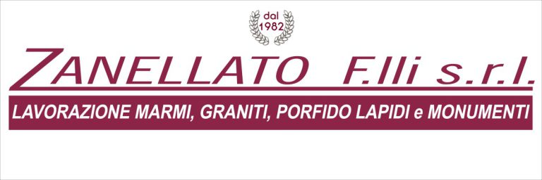 Zanellato F.lli S.r.l.